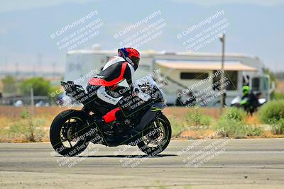 media/Aug-25-2024-2WTD (Sun) [[4221c16924]]/B Group/Session 5-Turns 1 2 and Grid/